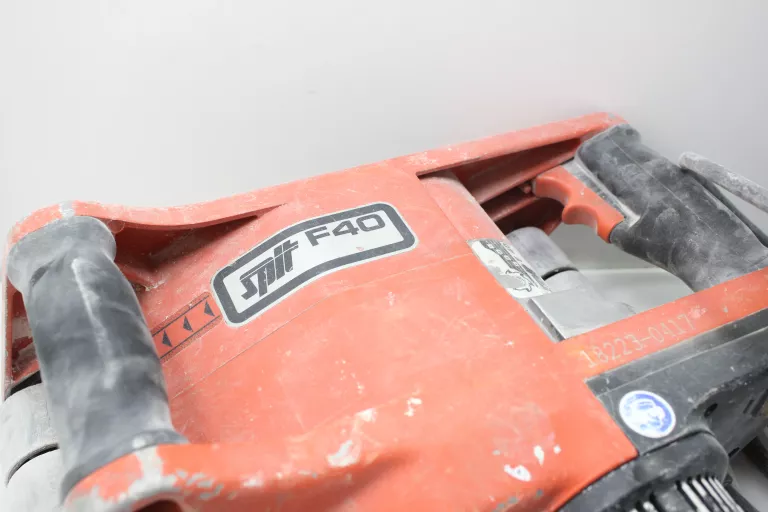 bruzdownica-spit-f40-walizka-ean-gtin-3439515121707