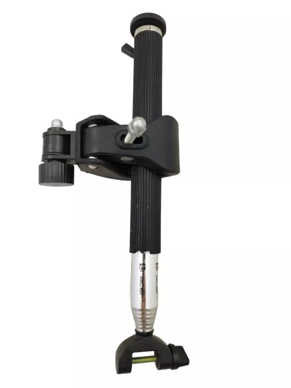 KAMERA SONY EXMOR R 11,9 + UCHWYT