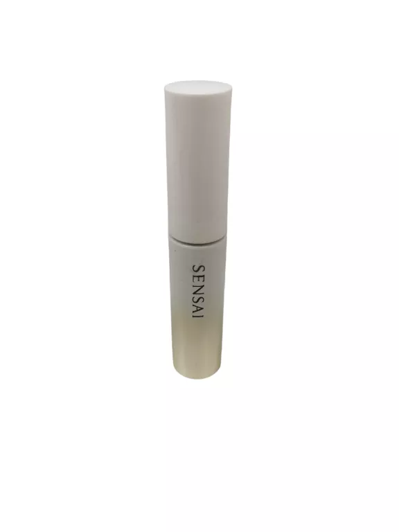 SENSAI LASH CONDITIONER ODŻYWKA DO RZĘS 3,5 ML