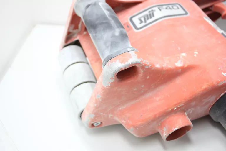 bruzdownica-spit-f40-walizka-stan-11323-2