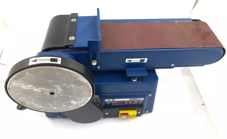 szlifierka-tasmowa-dedra-ded7718-z-pudelkiem-rodzaj-zasilania-sieciowe