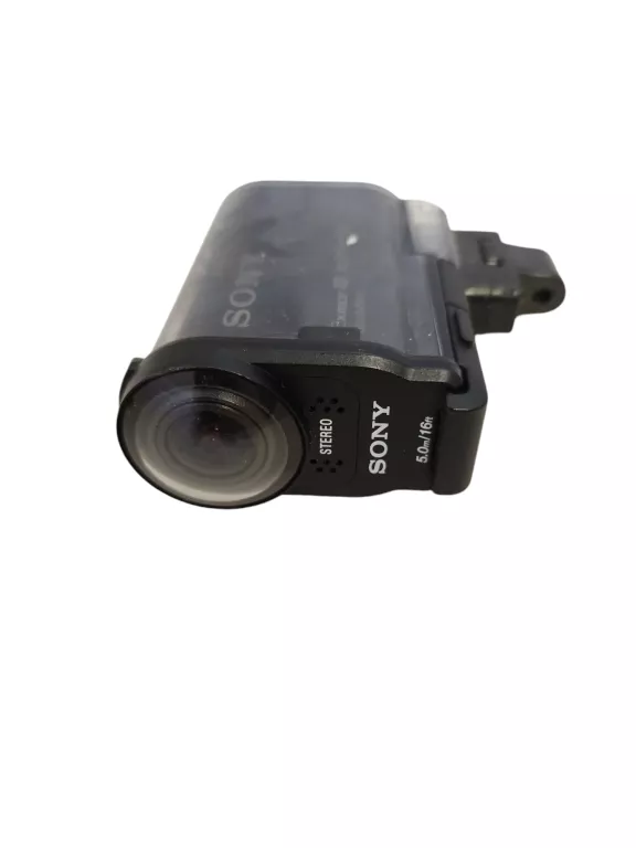 KAMERA SONY EXMOR R 11,9 + UCHWYT