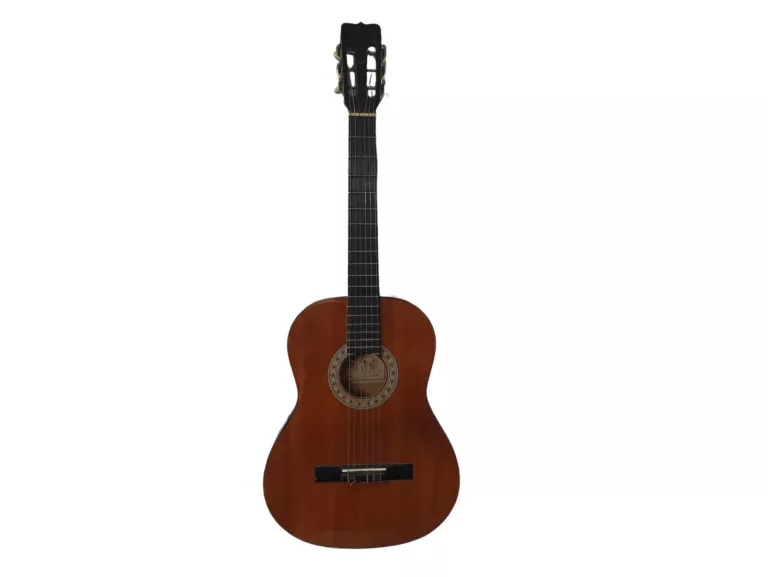 GITARA KLASYCZNA LUCIDA 5208