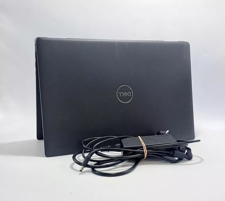 LAPTOP DELL I5/8GB/SSD/512GB/ XE GRAPHICS/ WIN 11 HOME
