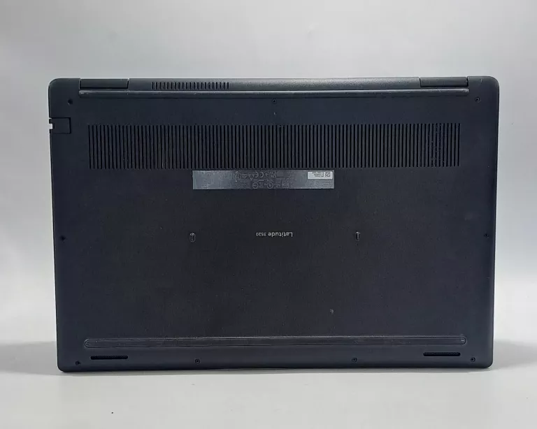 LAPTOP DELL I5/8GB/SSD/512GB/ XE GRAPHICS/ WIN 11 HOME