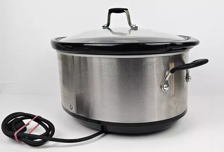 wolnowar-electrolux-esc7400-66-l-srebrny-235-w-hallera-2-wladyslawowo