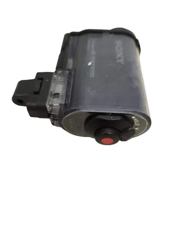 KAMERA SONY EXMOR R 11,9 + UCHWYT