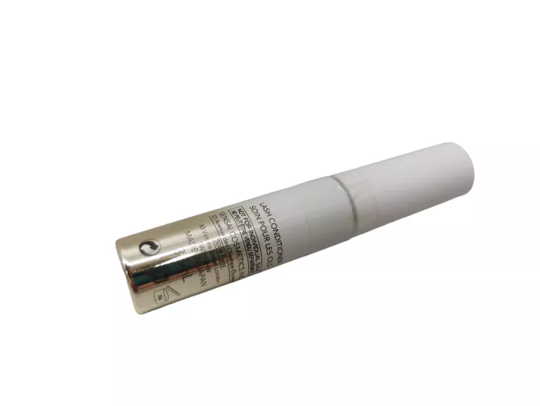 SENSAI LASH CONDITIONER ODŻYWKA DO RZĘS 3,5 ML