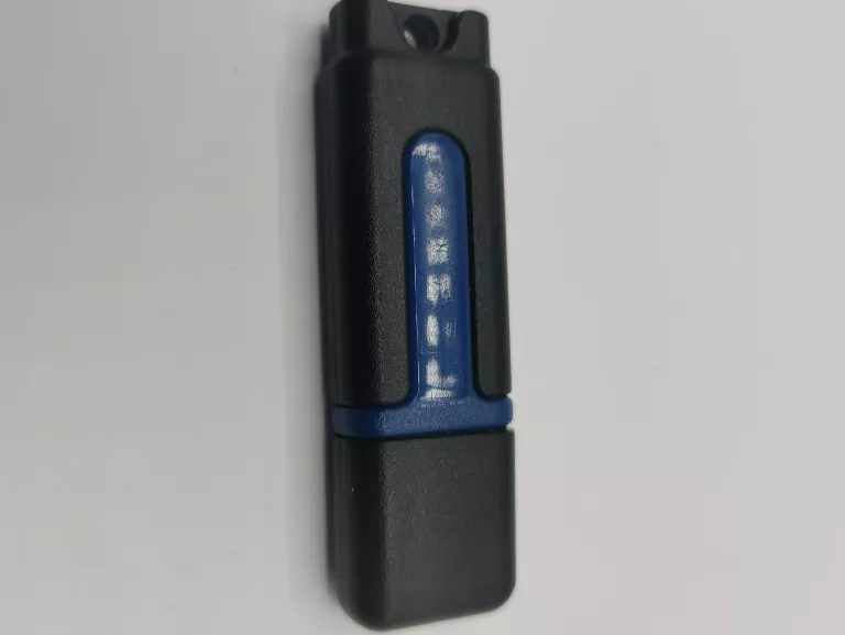 PENDRIVE PNY 8GB WARTO OKAZJA