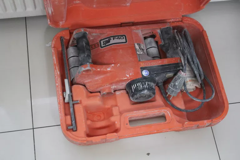 bruzdownica-spit-f40-walizka-maksymalna-predkosc-obrotowa-1300