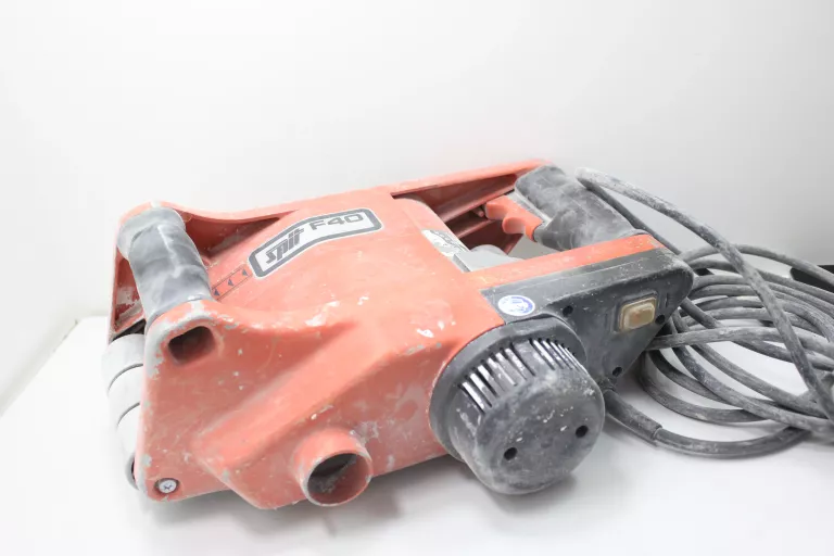 bruzdownica-spit-f40-walizka-komisji-edukacji-narodowej-96u14-warszawa