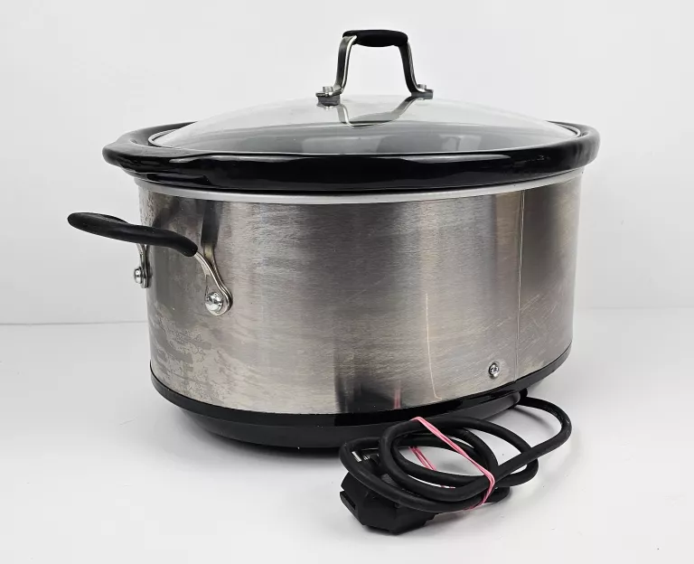 wolnowar-electrolux-esc7400-66-l-srebrny-235-w-stan-11323-2