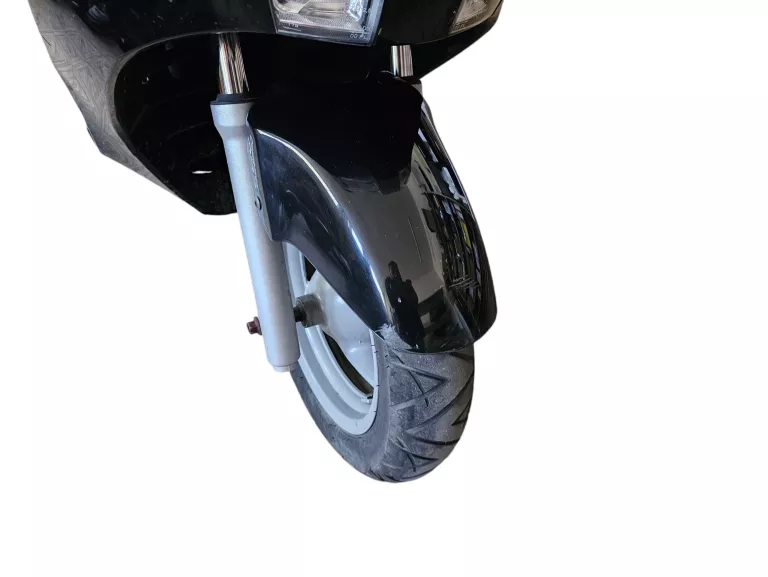 skuter-honda-s-wing-swing-fes-125-2013-22-000-km-akcesoria-moc-13