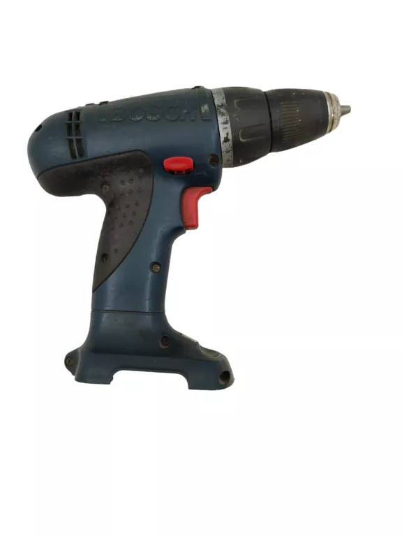 WKRETARKA BOSCH 12V 1,5 AH + ŁADOWARKA+ BATERIA