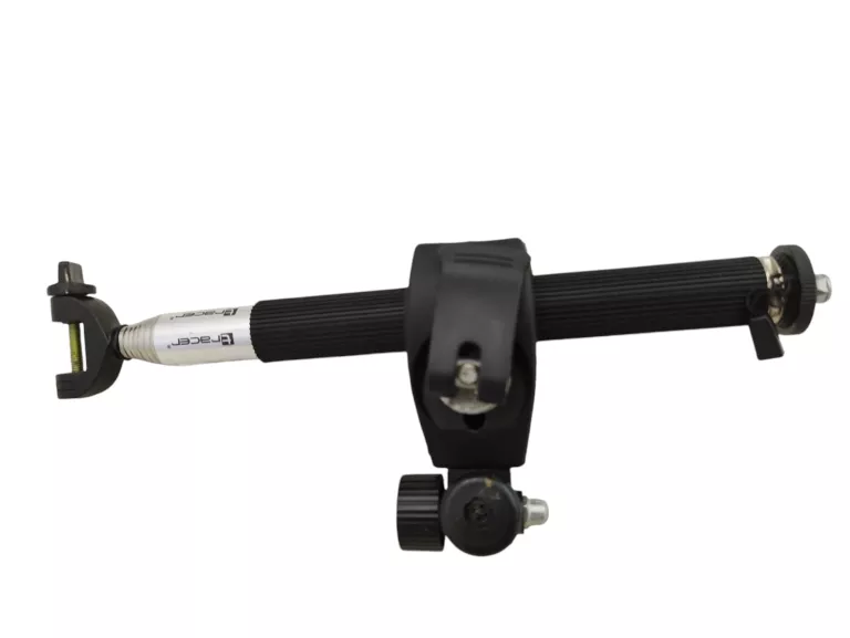 KAMERA SONY EXMOR R 11,9 + UCHWYT
