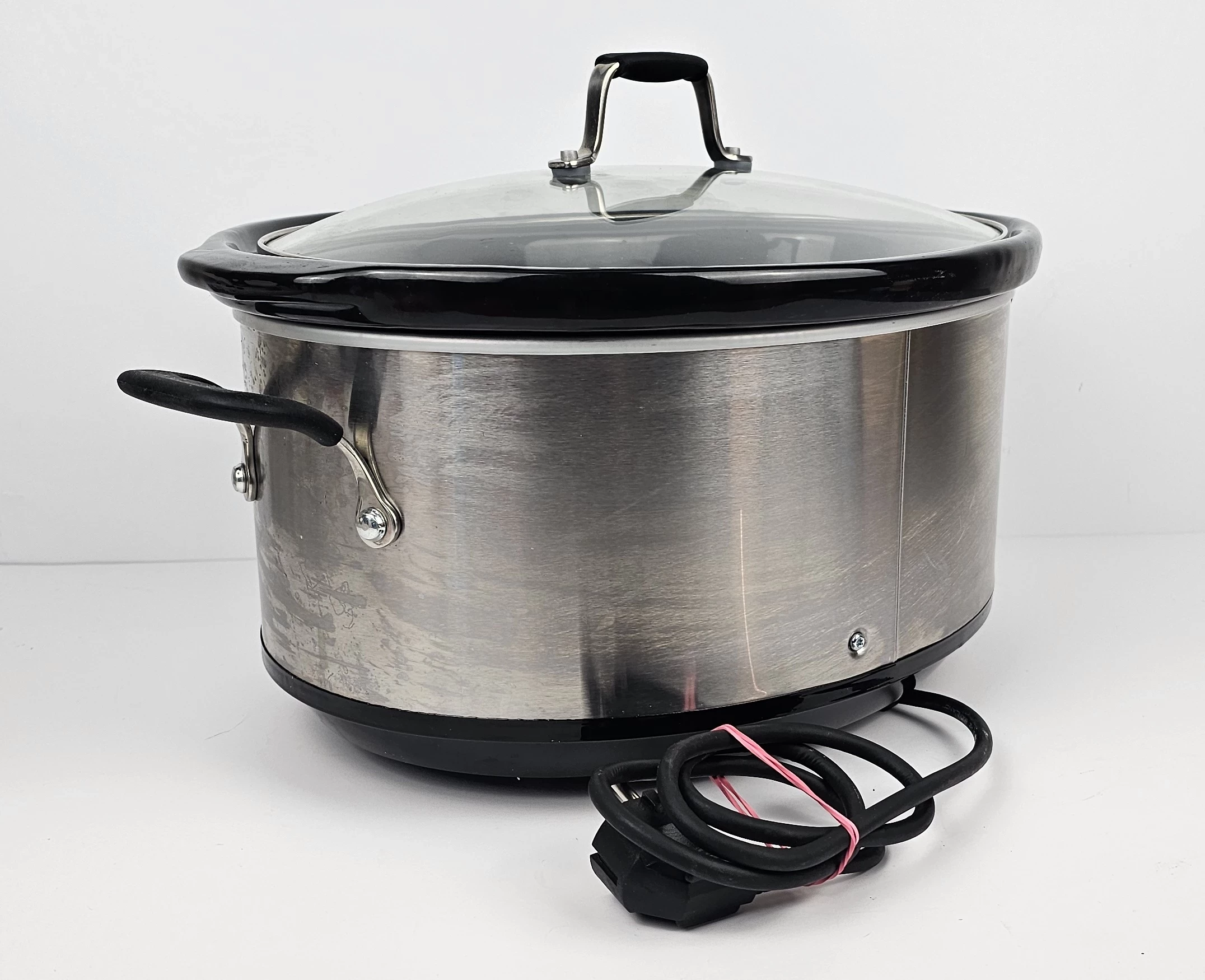 wolnowar-electrolux-esc7400-66-l-srebrny-235-w-stan-11323-2