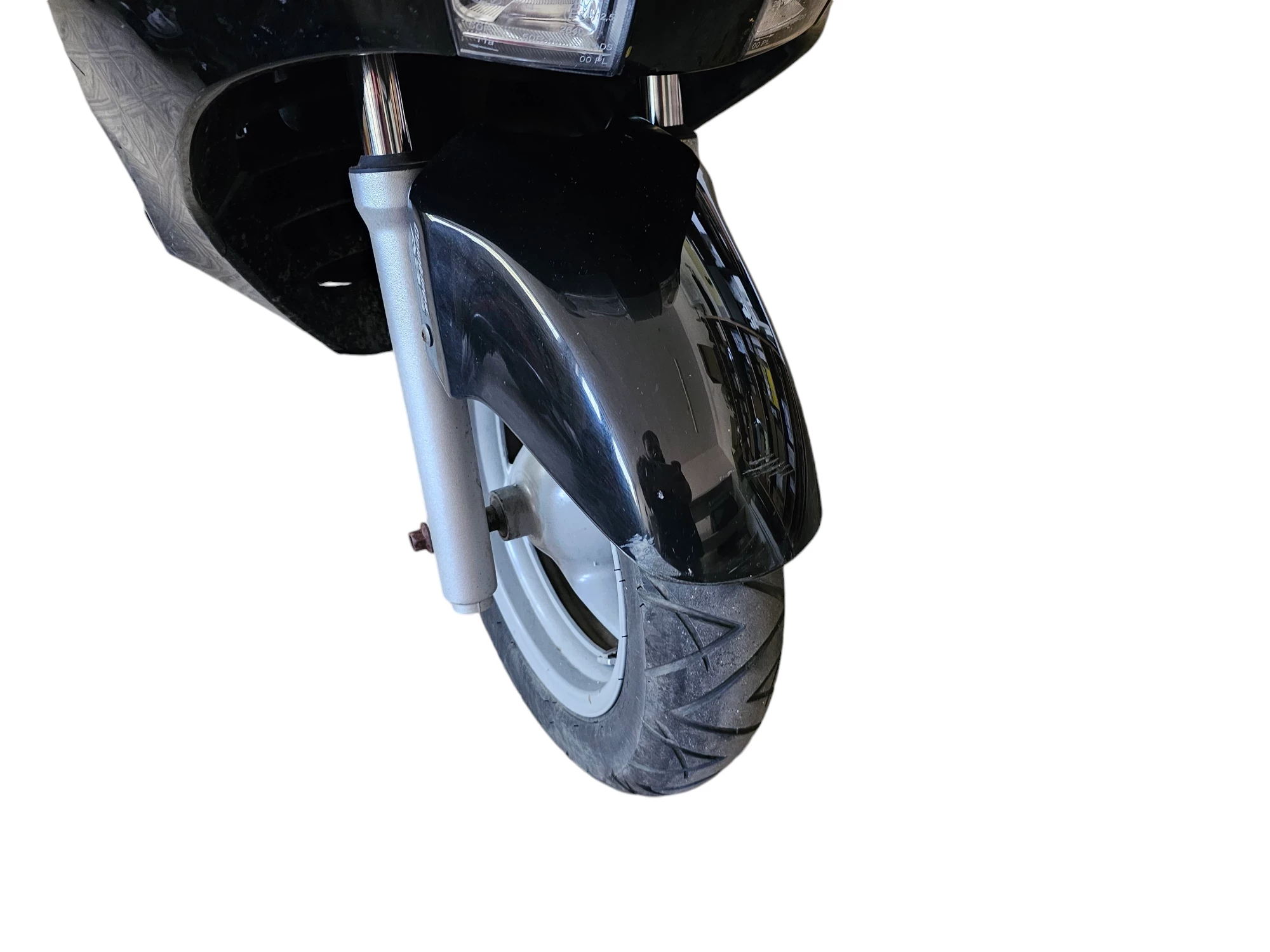 skuter-honda-s-wing-swing-fes-125-2013-22-000-km-akcesoria-moc-13