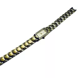 ZEGAREK ADRIATICA 5002 ZŁOTY KOLOR