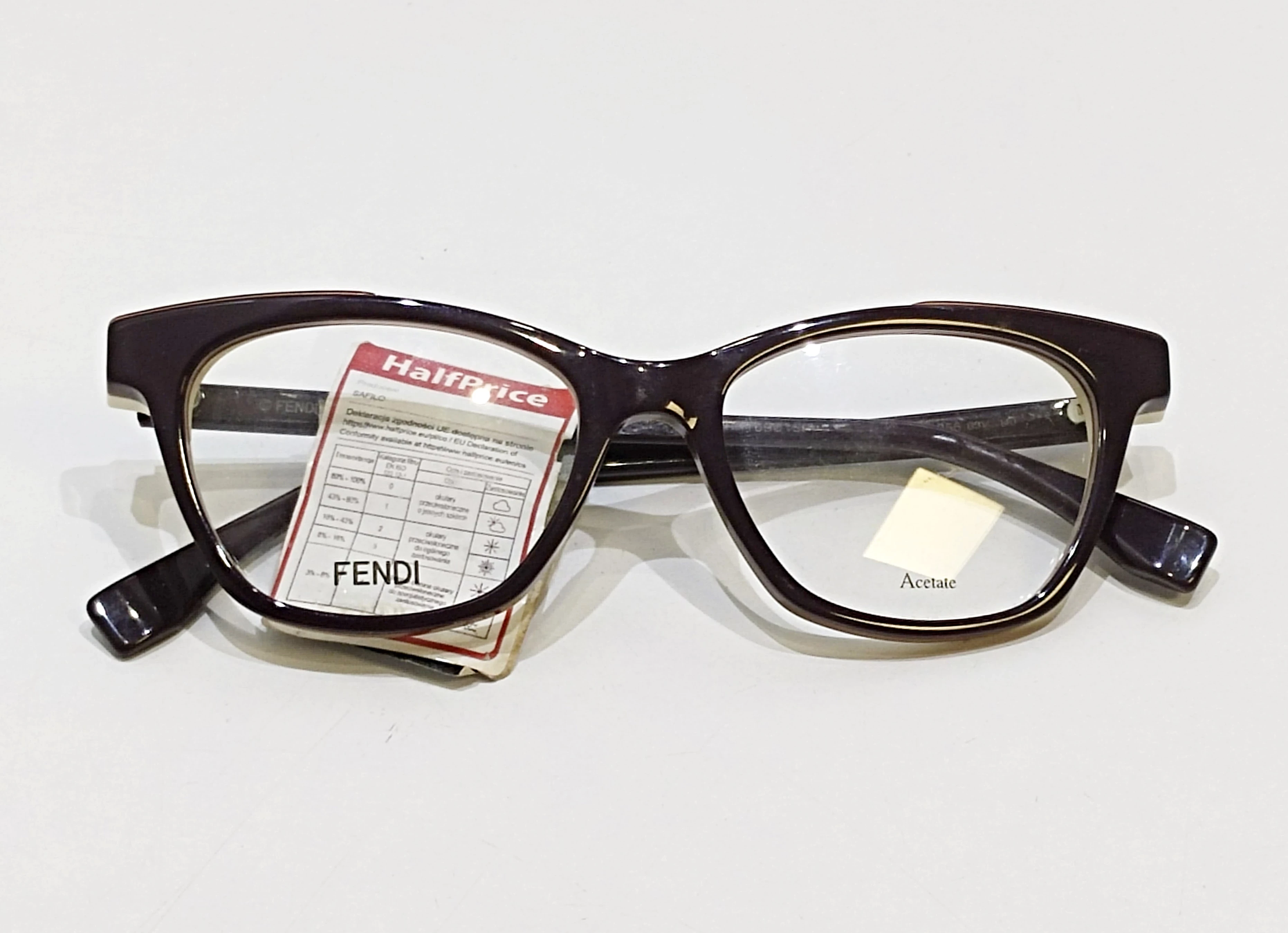 fendi-oprawki-korekcyjne-bordowe-ff0256-b3v-marka-248811-1959600