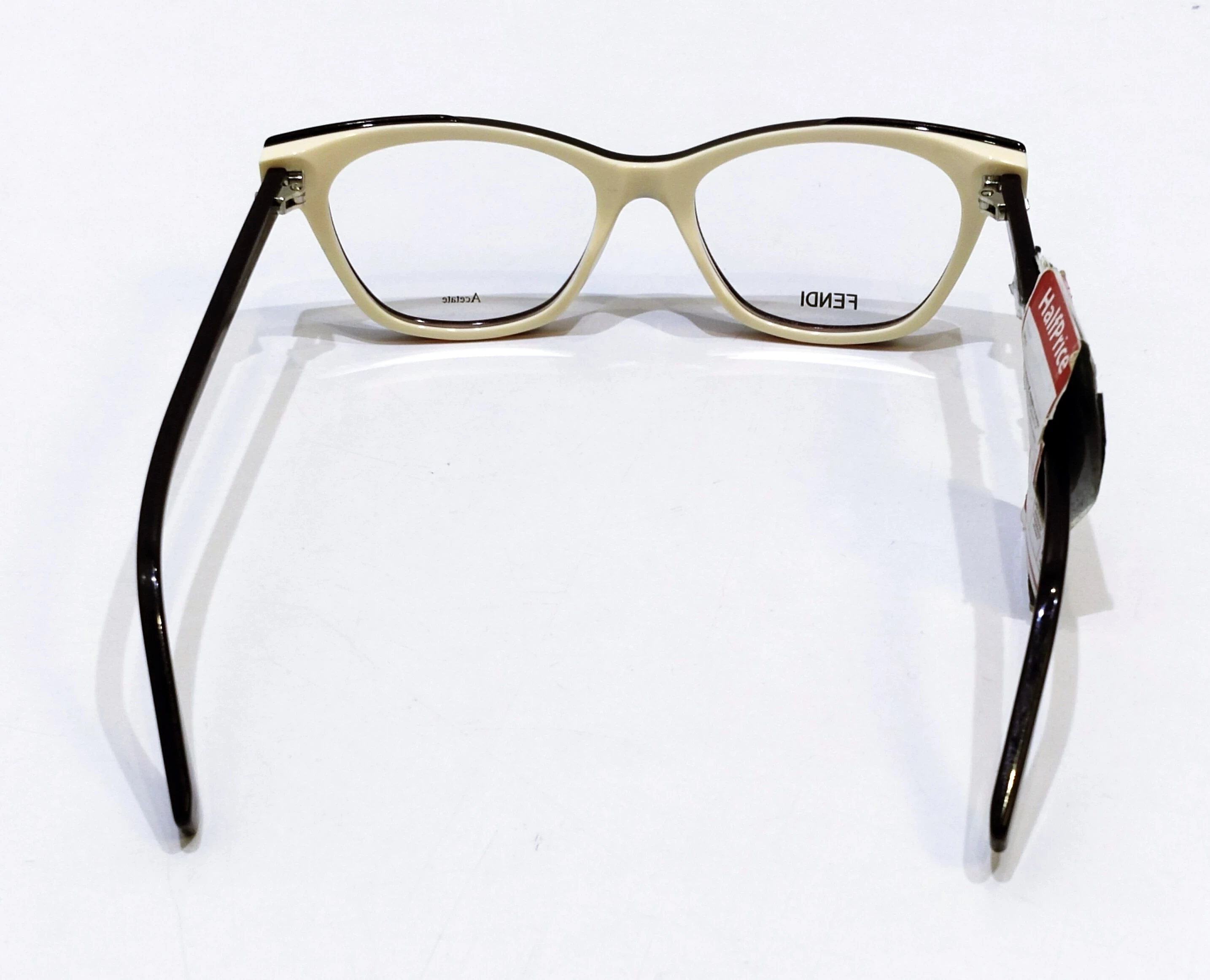 fendi-oprawki-korekcyjne-bordowe-ff0256-b3v-material-oprawki-204165-219065