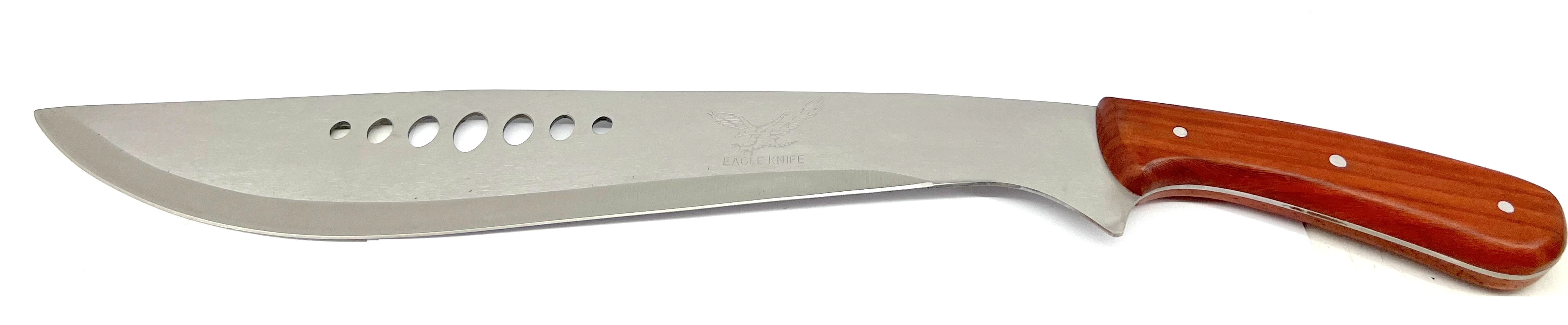 maczeta-kukri-51-cm-n-603-stan-11323-238058