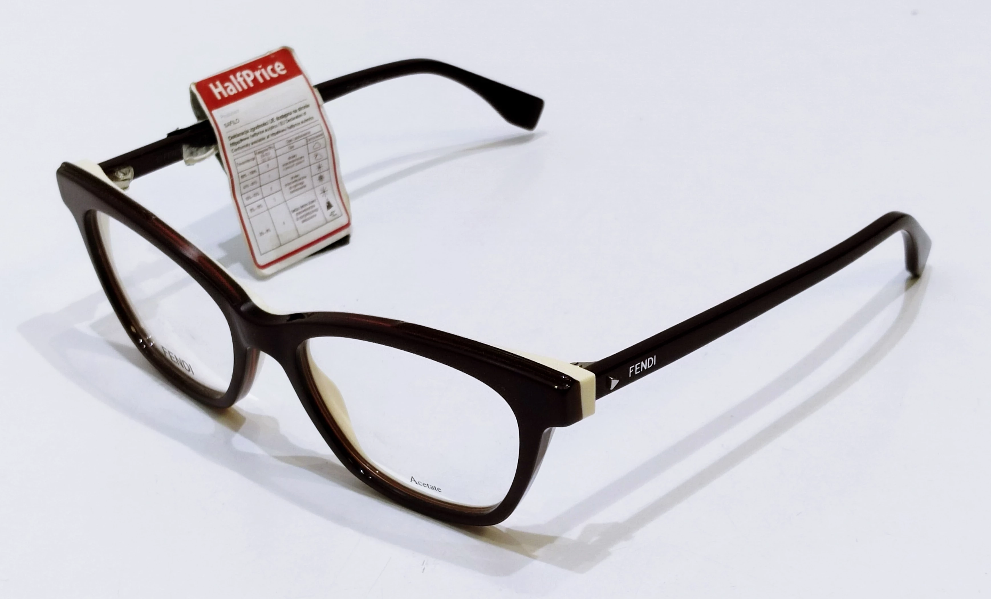 fendi-oprawki-korekcyjne-bordowe-ff0256-b3v-rudnickiego-10-warszawa