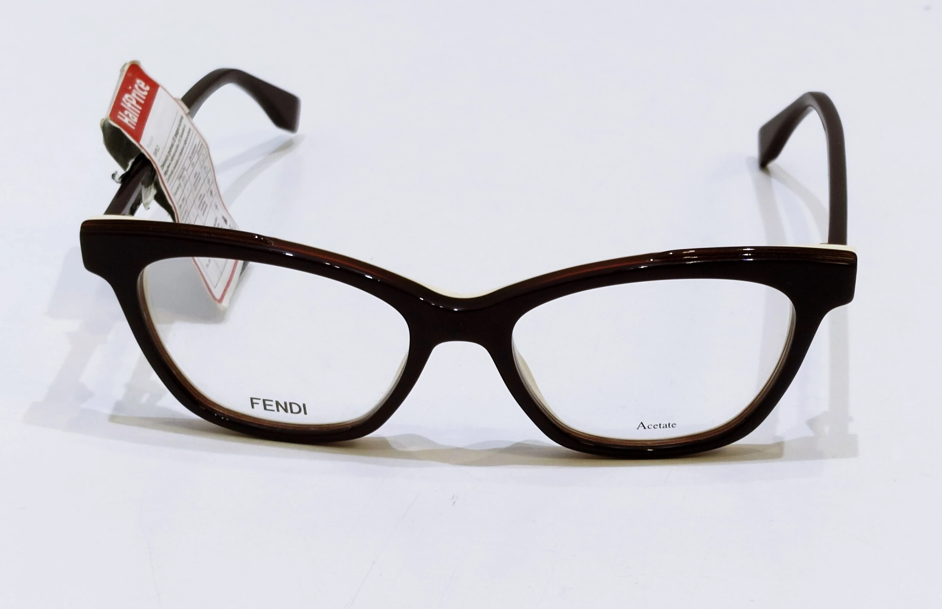 fendi-oprawki-korekcyjne-bordowe-ff0256-b3v-ean-gtin-0192337157158