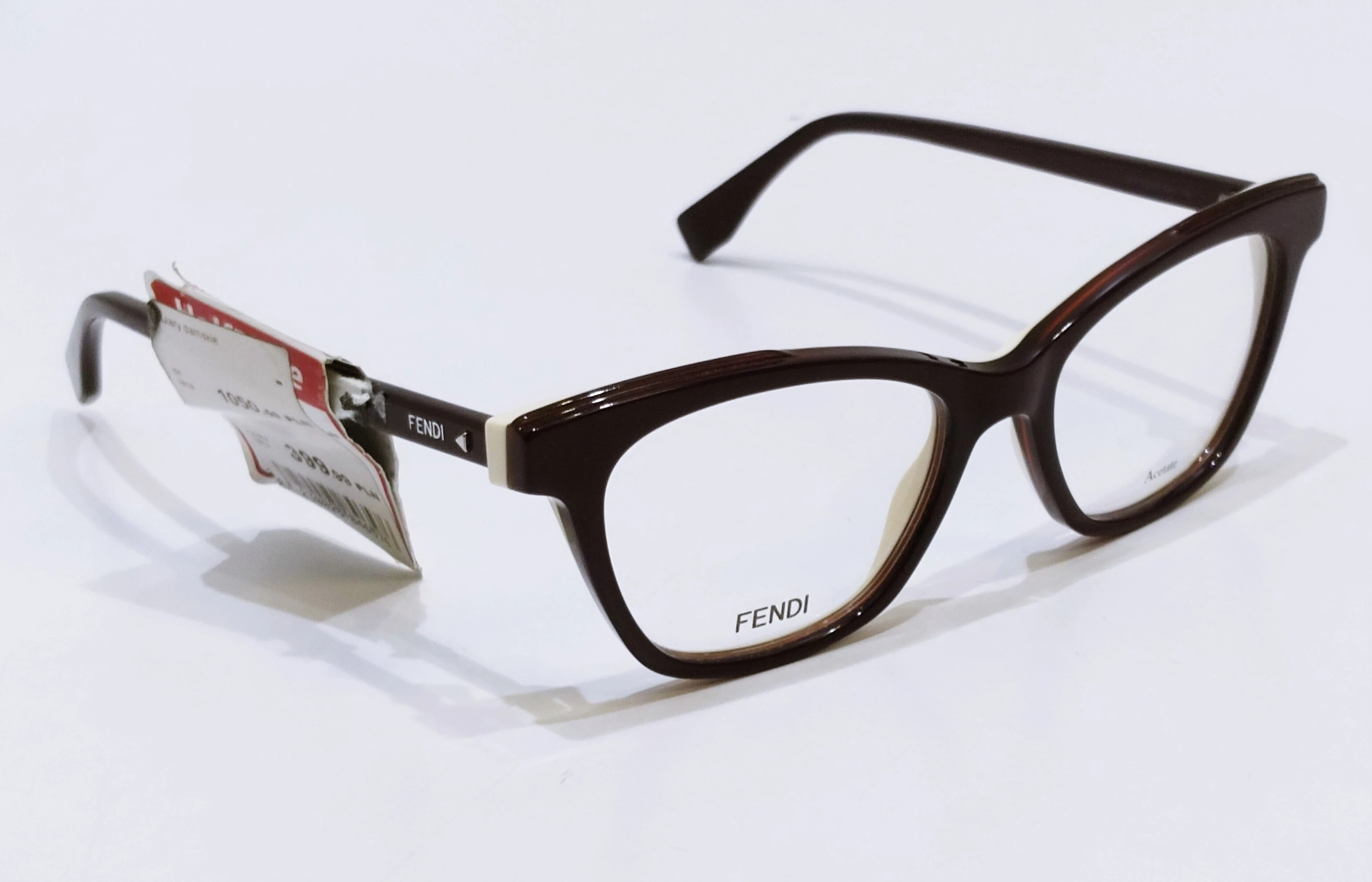 fendi-oprawki-korekcyjne-bordowe-ff0256-b3v-fason-4526-7