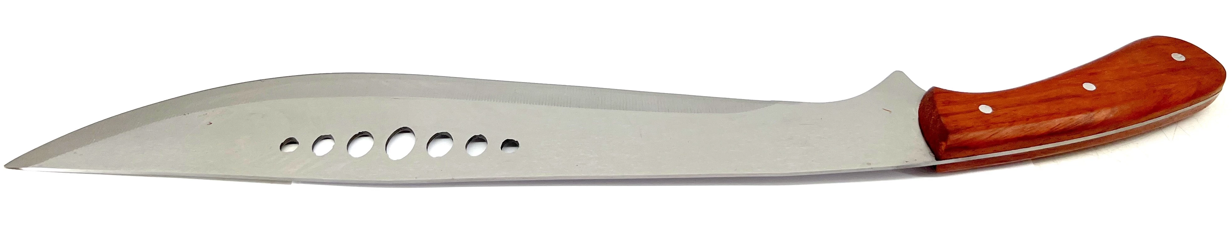 maczeta-kukri-51-cm-n-603-kod-producenta-15hs251