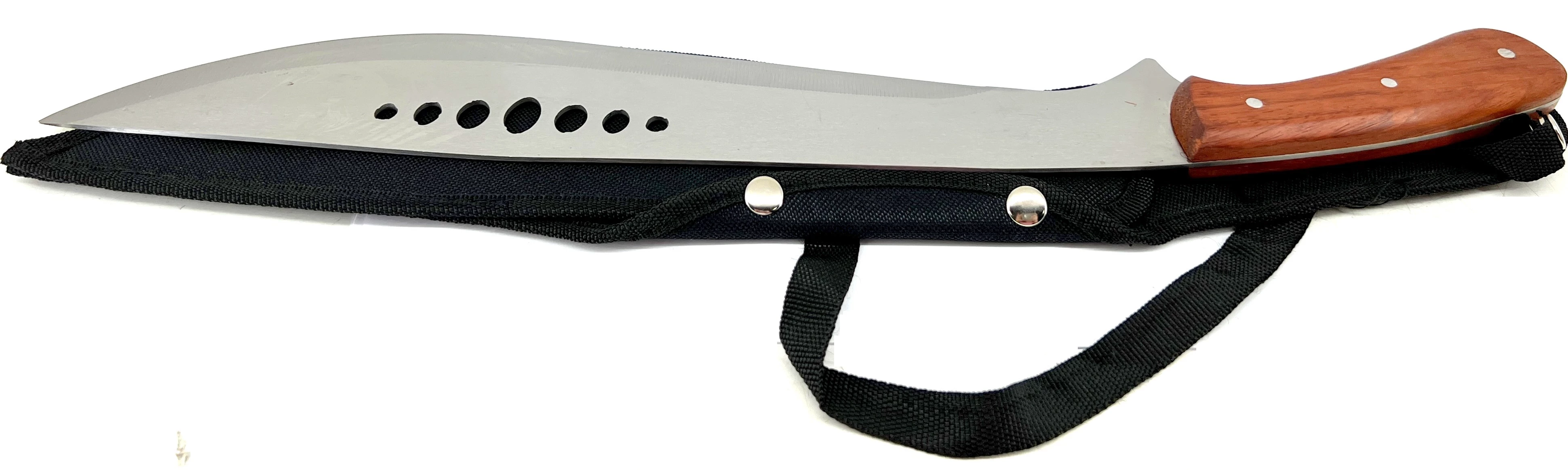 maczeta-kukri-51-cm-n-603-ean-gtin-5903899936717
