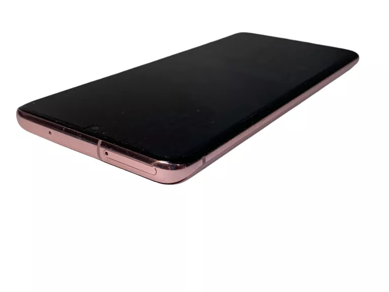 TELEFON SAMSUNG GALAXY S20 128GB CLOUD PINK SM-G980F/DS