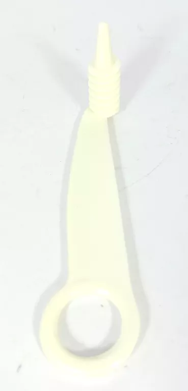 TARTKA PLASTIKOWA