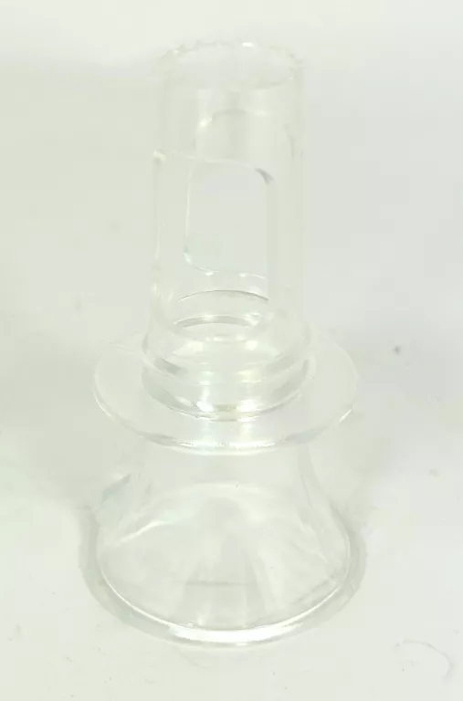 TARTKA PLASTIKOWA