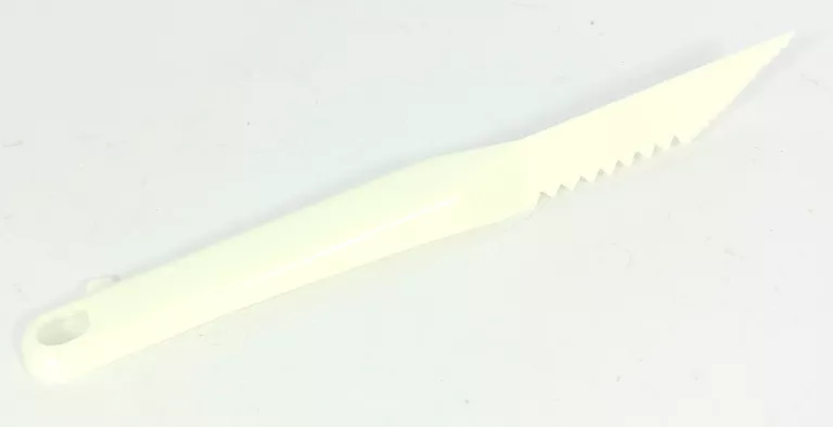 TARTKA PLASTIKOWA