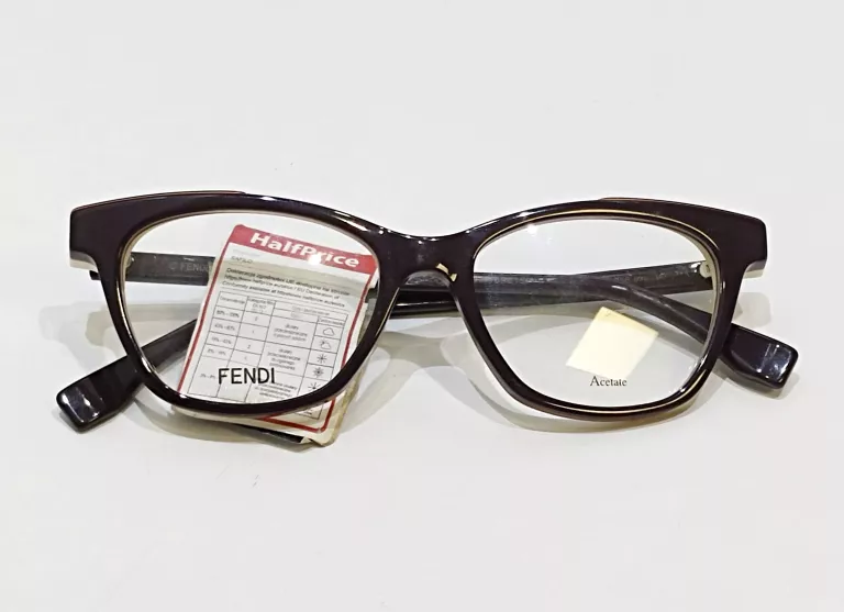 fendi-oprawki-korekcyjne-bordowe-ff0256-b3v-marka-248811-1959600