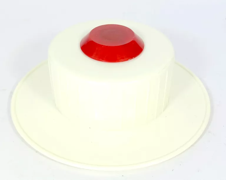 TARTKA PLASTIKOWA