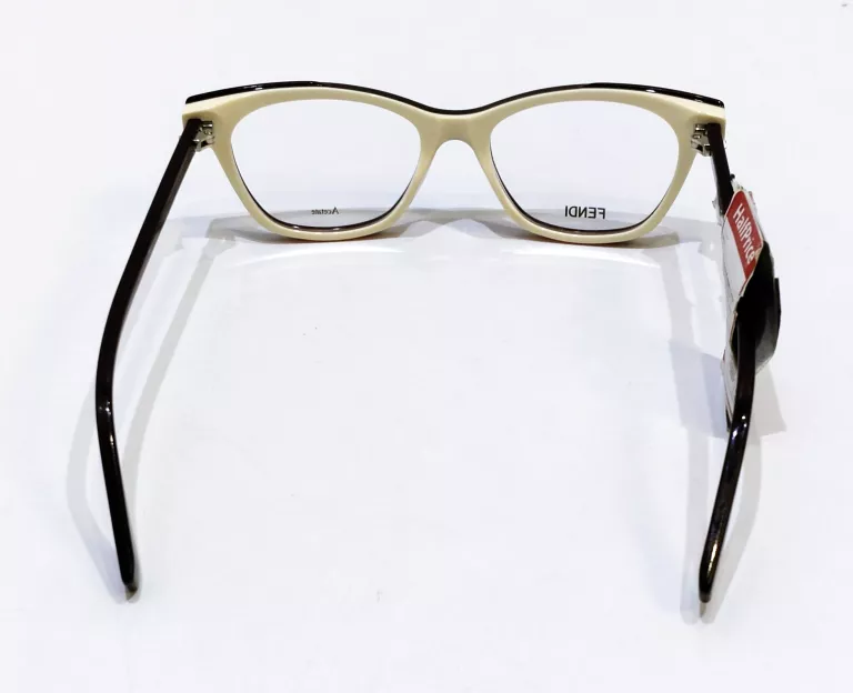 fendi-oprawki-korekcyjne-bordowe-ff0256-b3v-material-oprawki-204165-219065