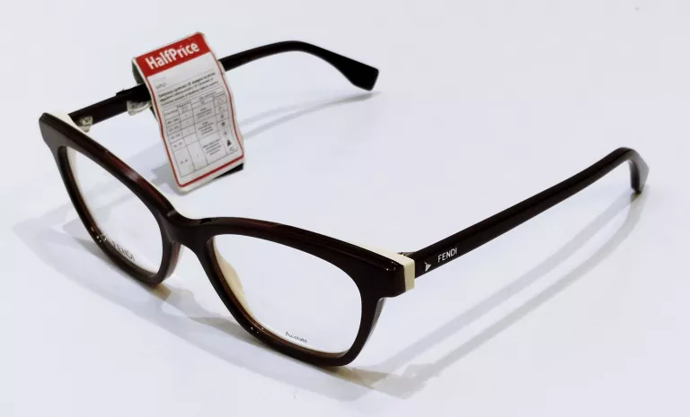 fendi-oprawki-korekcyjne-bordowe-ff0256-b3v-rudnickiego-10-warszawa