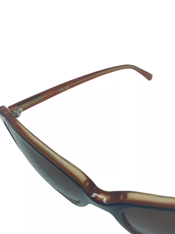 okulary-przeciwsloneczne-binokl-f-s-346-material-oprawki-204165-219065
