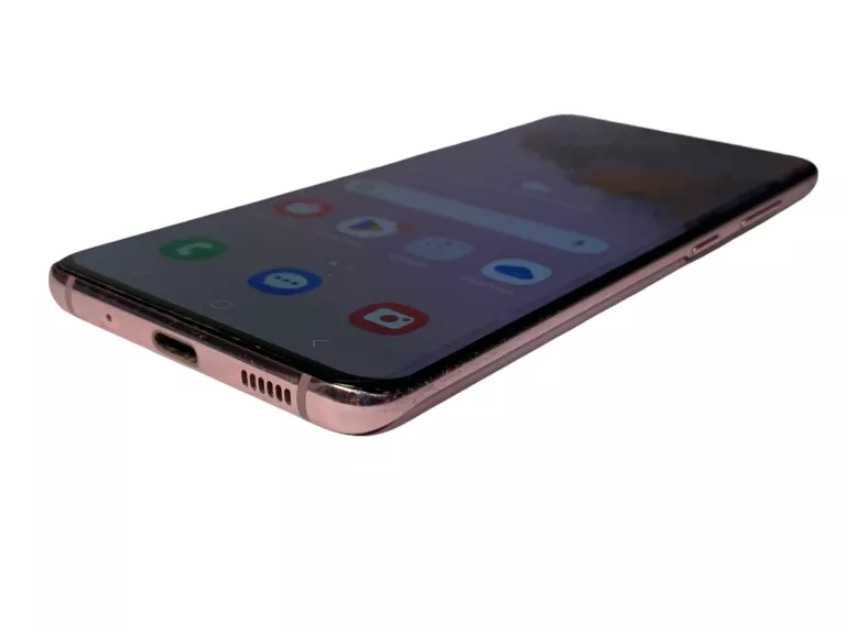 TELEFON SAMSUNG GALAXY S20 128GB CLOUD PINK SM-G980F/DS