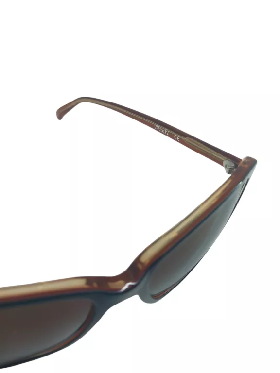 okulary-przeciwsloneczne-binokl-f-s-346-kod-producenta-f-s-346