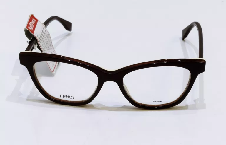 fendi-oprawki-korekcyjne-bordowe-ff0256-b3v-ean-gtin-0192337157158