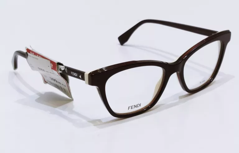 fendi-oprawki-korekcyjne-bordowe-ff0256-b3v-fason-4526-7