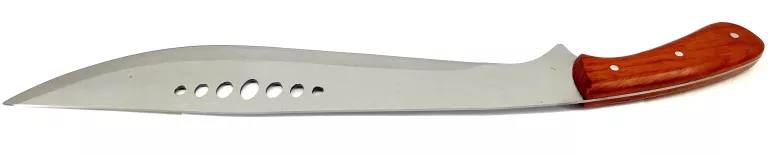 maczeta-kukri-51-cm-n-603-kod-producenta-15hs251