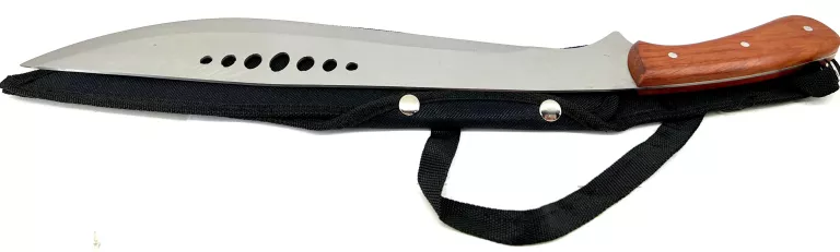 maczeta-kukri-51-cm-n-603-ean-gtin-5903899936717