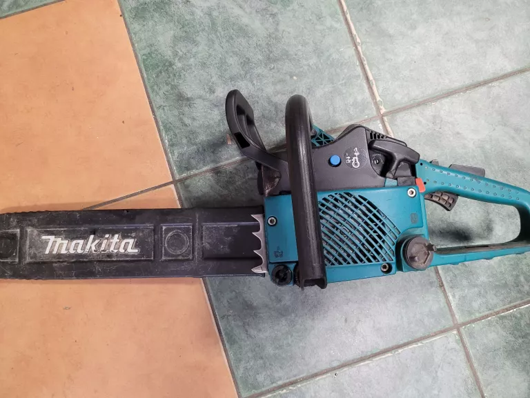 pila-makita-dcs-401-plwolnosci-14-kamienna-gora-sj