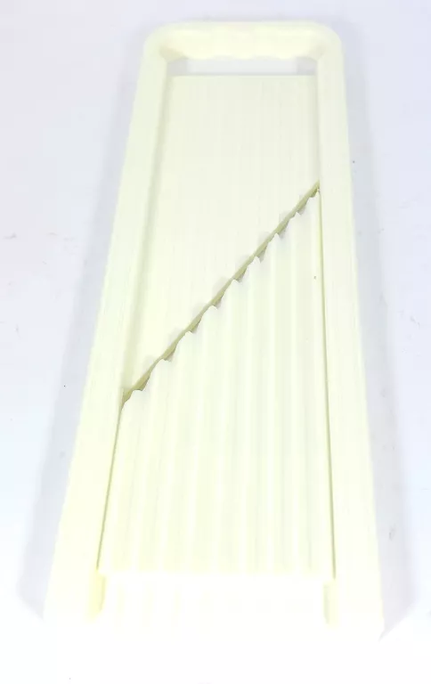 TARTKA PLASTIKOWA