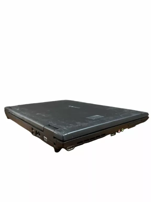 LAPTOP SAMSUNG NP-P710 INTEL CORE 2 DUO 3GB/320GB