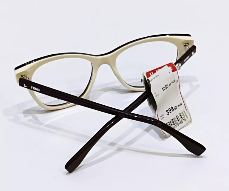 fendi-oprawki-korekcyjne-bordowe-ff0256-b3v-kolor-249512-1647427