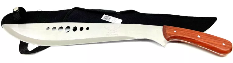 maczeta-kukri-51-cm-n-603-pabianicka-7-belchatow-mk